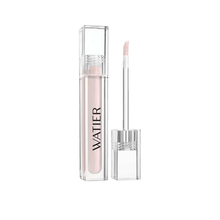 Gloss Volume Suprême Plumping Lip Gloss