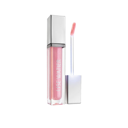 Haute Lumière High Shine Lip Gloss