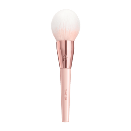 Havana Bronzing Powder Brush