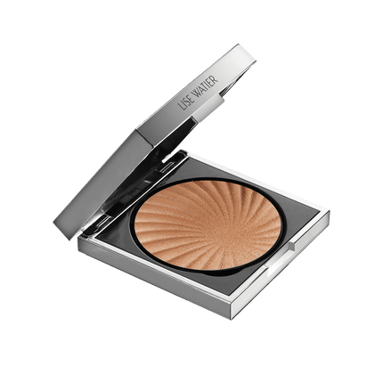 Havana Bronzing Powder