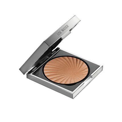 Havana Bronzing Powder