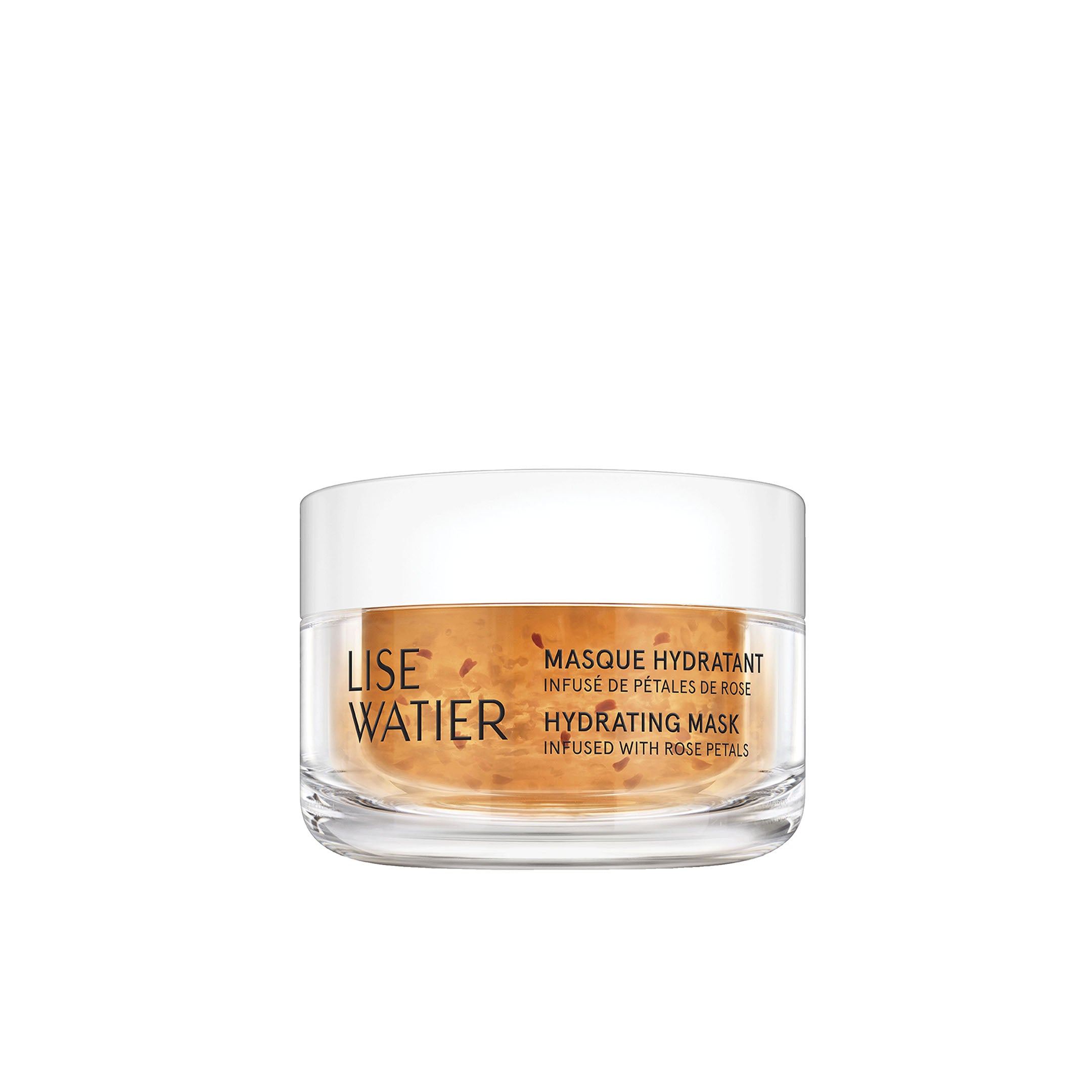 Hydrating Mask