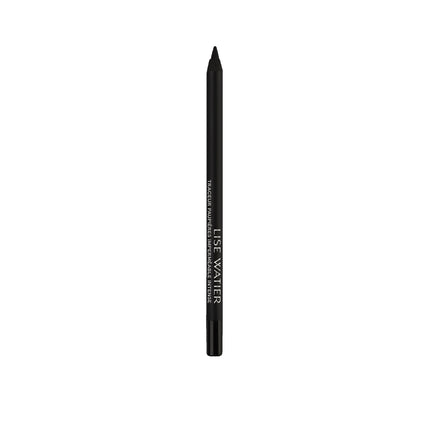 Intense Waterproof Eyeliner