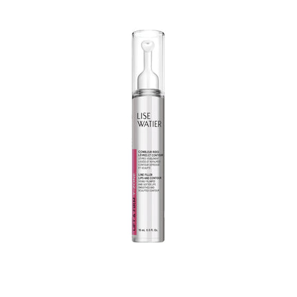 Lift & Firm Y-Zone Line Filler Lips And Contour