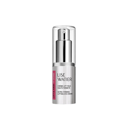 Lift & Firm Y-Zone Ultra-Firming Lifting Eye Creme