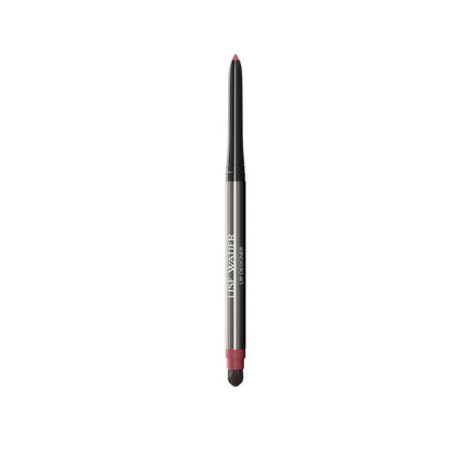 Lip Designer Contour & Fill Liner