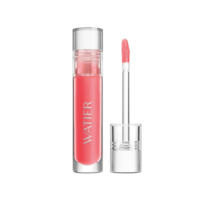 Love My Lips Caring Lip Oil