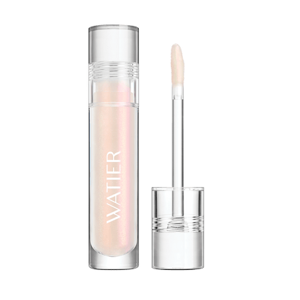Love My Lips Caring Lip Oil