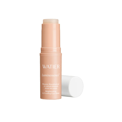 Luminessence Brightening & Cooling Eye Balm