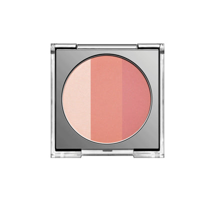 Ménage À Trois Blush Powder Trio