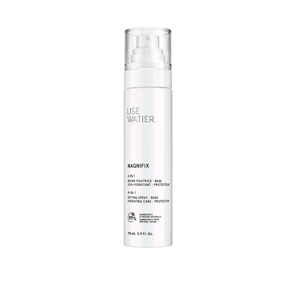 Magnifix 4-In-1