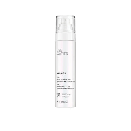 Magnifix 4 En 1