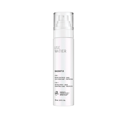 Magnifix 4 En 1