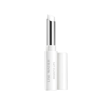 Magnifix Lips Smoothing Long-Lasting Lip Primer