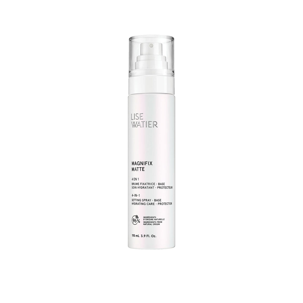 Magnifix Matte 4-In-1