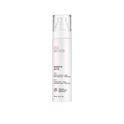 Magnifix Matte 4 En 1