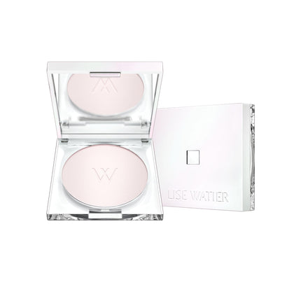 Magnifix-To-Go Universal Perfecting Powder