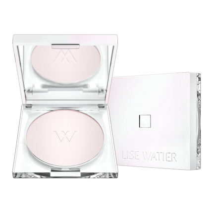 Magnifix-To-Go Universal Perfecting Powder