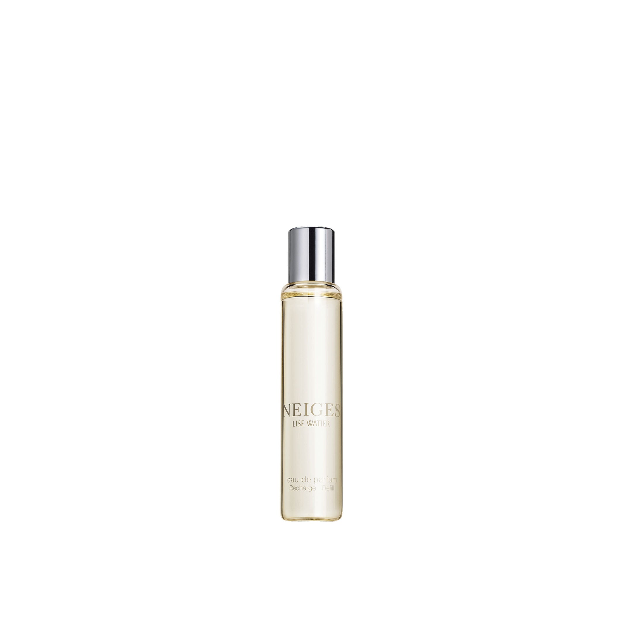 Neiges Eau De Parfum Refill Purse Spray