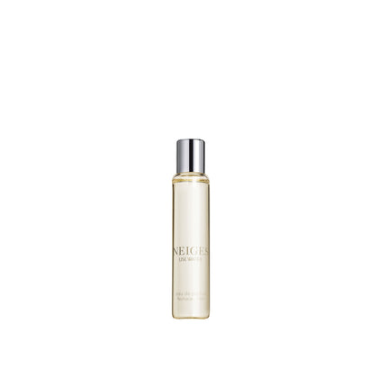 Neiges Eau De Parfum Refill Purse Spray