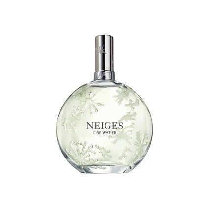 Neiges Eau De Parfum Spray