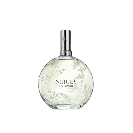 Neiges Eau De Toilette Vaporisateur