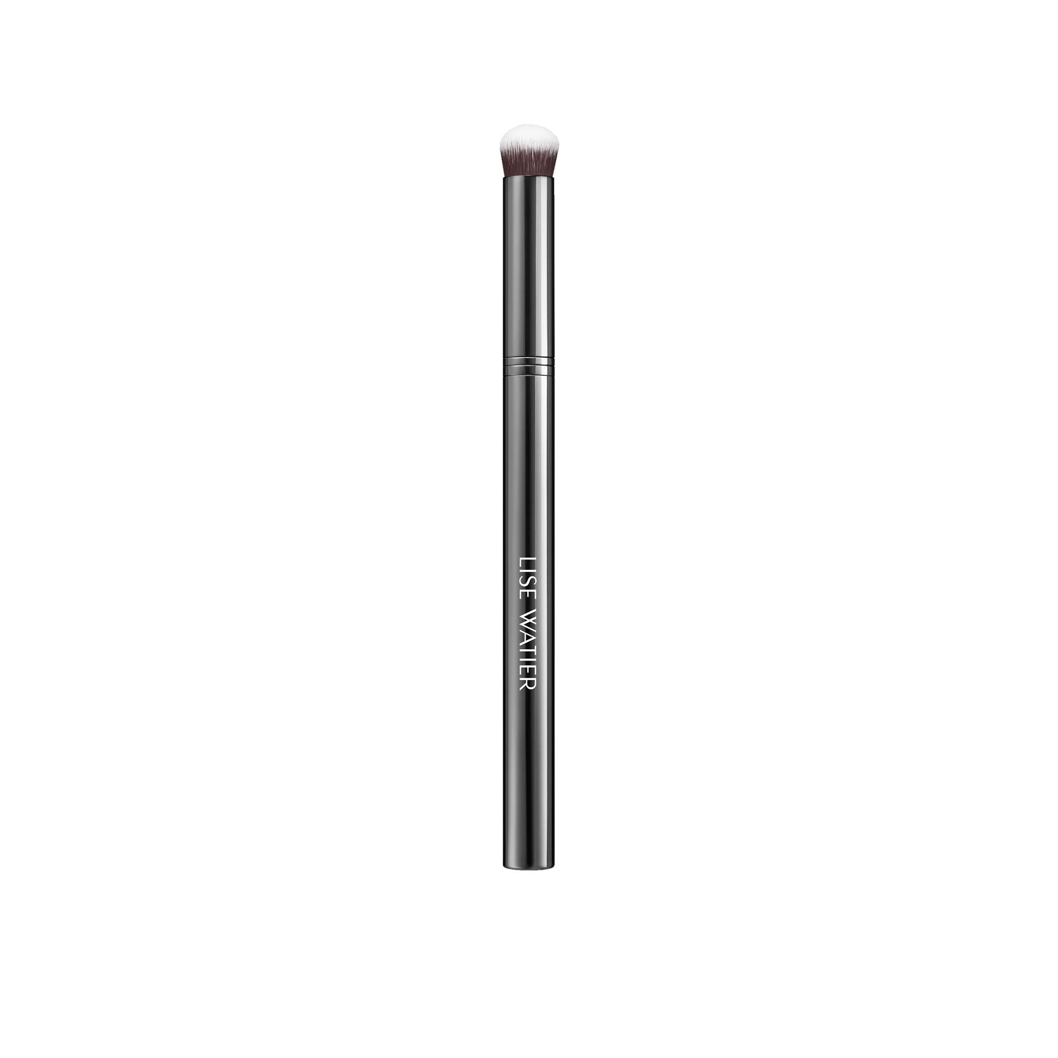 Perfecting Concealer Brush