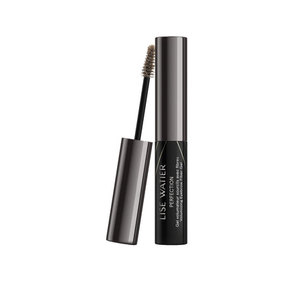Perfection Gel Volumateur Sourcils Avec Fibres