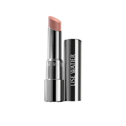Rouge Fondant Suprême Lipstic