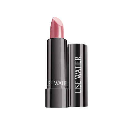 Rouge Gourmand Lipstick