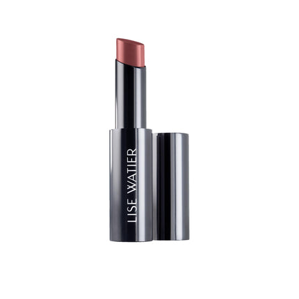 Rouge Intense Suprême Lipstick