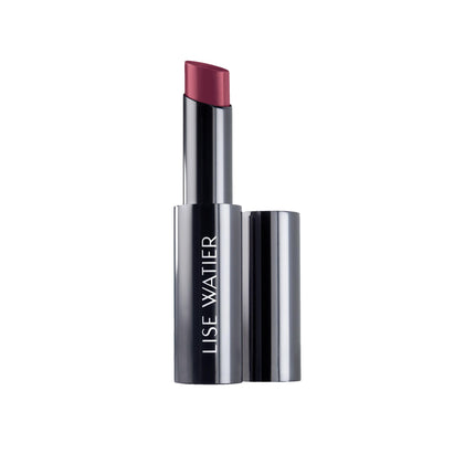 Rouge Intense Supreme Lipstick Tiffany