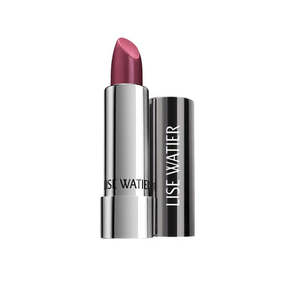 Rouge Plumpissimo Lipstic