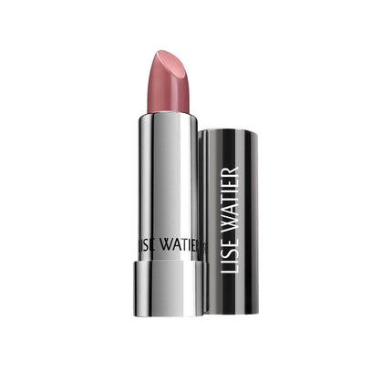 Rouge Plumpissimo Lipstic