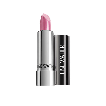 Rouge Plumpissimo Lipstic