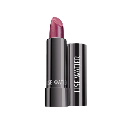 Rouge Sheer & Shine Lipstick