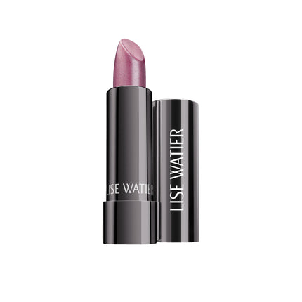 Rouge Sublime Lipstick