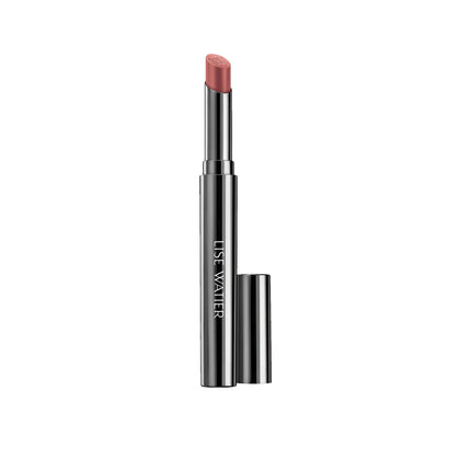 Rouge Velours Mat Supreme Lipstick Cocktail Pretty