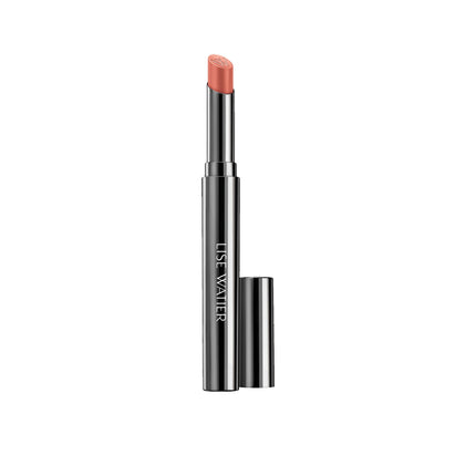 Rouge Velours Mat Supreme Lipstick Mimosa