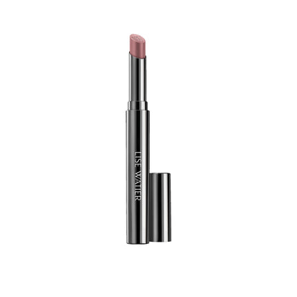 Rouge Velours Mat Supreme Lipstick Mixology
