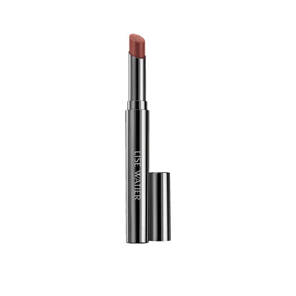Rouge Velours Mat Supreme Lipstick Pinot Noir