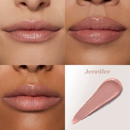 Rouge Fondant Suprême Lipstic