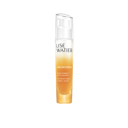 Sublimessence High Brightening Vitamin C Serum