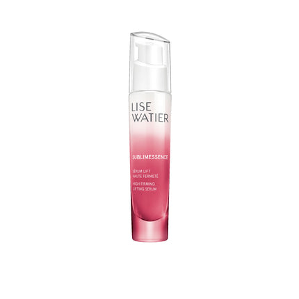 Sublimessence High Firming Lifting Serum