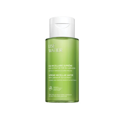 Supreme Micellar Water