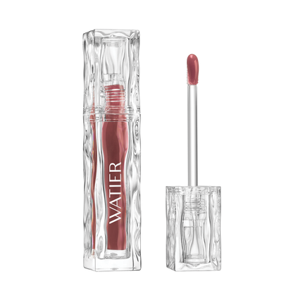 Supreme Vinyl Lip Lacquer