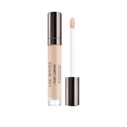 Teint Lumière Perfecting Concealer