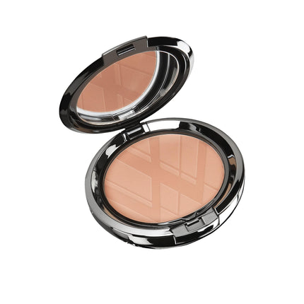 Teint Multi-Fini Fond De Teint Compact Sans Huile