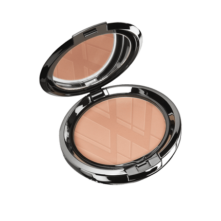 Teint Multi-Fini Oil Compact Foundation