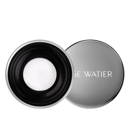 Teint Velours Hydrating Loose Perfecting Powder